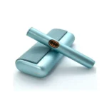 IQOS ILUMA I PRIME主機 | 五代旗艦 · TEREA煙彈專用 · 台灣現貨：圖片 4